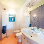 Emerald Villa *