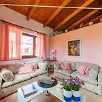 Villa Emerald