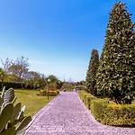 Villa Emerald Massa Lubrense