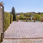 Emerald Villa Massa Lubrense