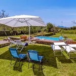 Villa Emerald *