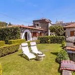 Villa Emerald