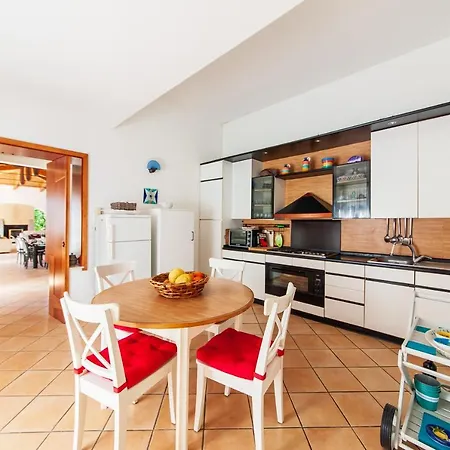 Emerald * マッサ・ルブレンセ