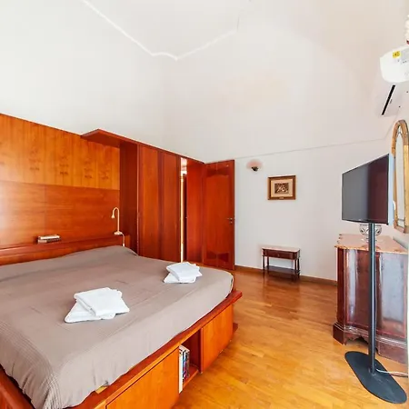 Vila Emerald