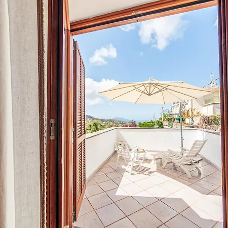 Emerald マッサ・ルブレンセ