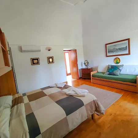 Emerald * マッサ・ルブレンセ