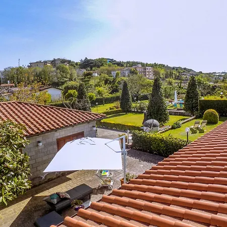 Emerald * マッサ・ルブレンセ