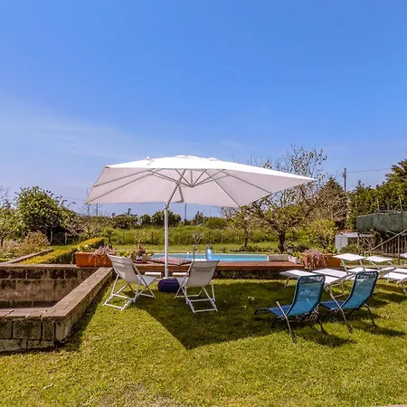 Emerald * マッサ・ルブレンセ