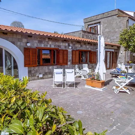 Emerald マッサ・ルブレンセ