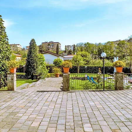 Emerald * マッサ・ルブレンセ