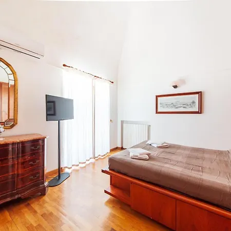 Emerald * 마사루브렌세