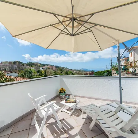 Emerald * 마사루브렌세