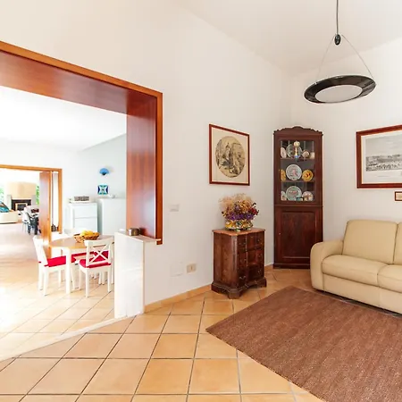 Emerald * 마사루브렌세