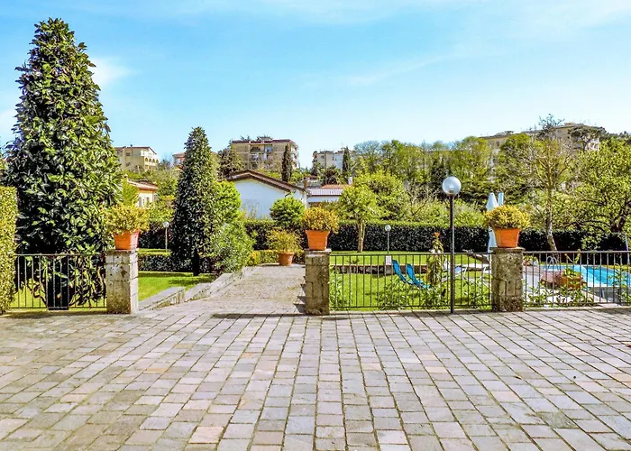 Emerald * Massa Lubrense